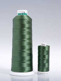 921MADEIRA Classic No.30 3000m 1396